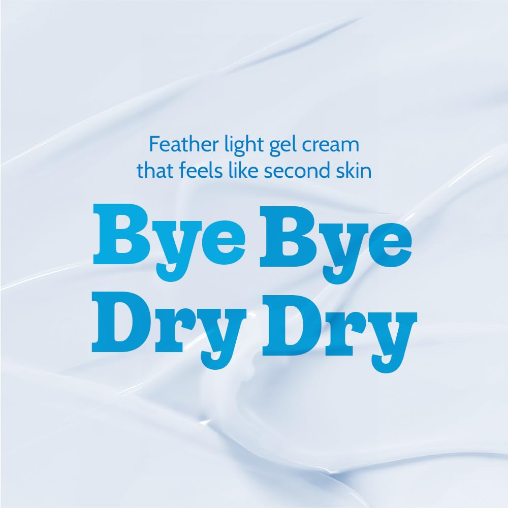 Chemist At Play's Intensely Hydrating Face Moisturizer, 100 gm Pack of 2