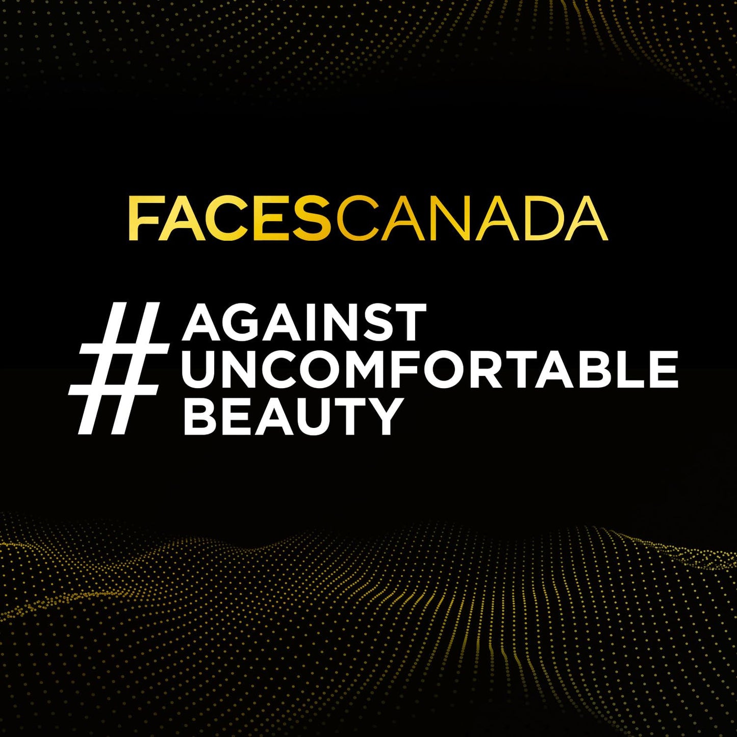 FACESCANADA Weightless Stay Matte Finish Compact Powder - Sand, 9 G|Non Oily Matte Look|Evens Out Complexion|Hides Imperfections|Blends Effortlessly|Pressed Powder For All Skin Types - Sand 04
