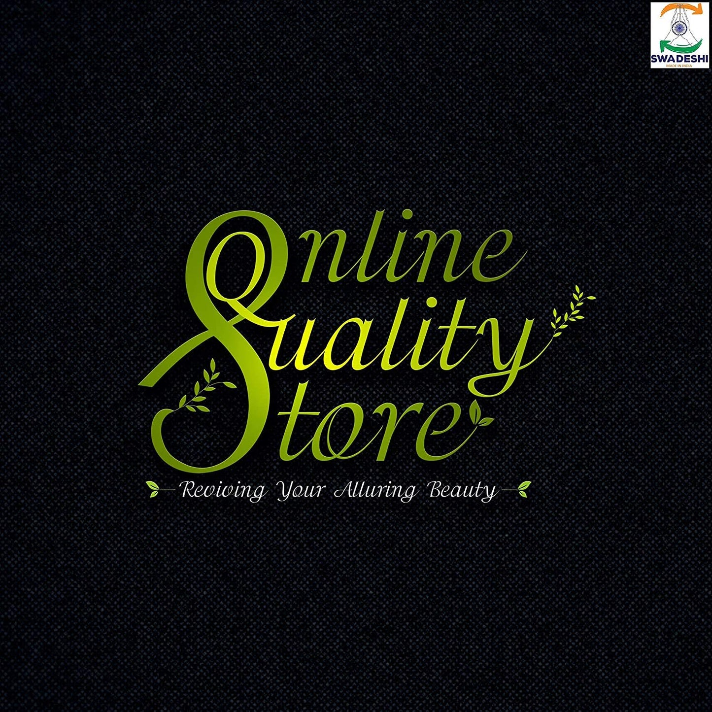 Online Quality Store raw bringaraj/bringraj dry leaves/Bhringraj Leaves/Bhangra 100 g