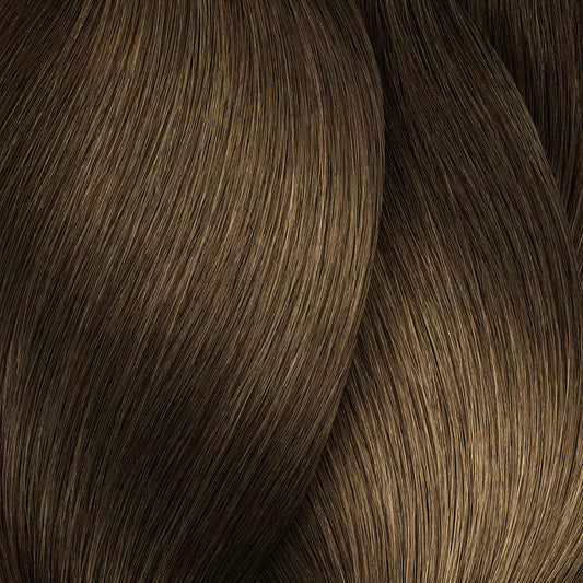 Loreal Professional Paris iNOA 7 - Blonde 60 gm