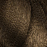 Loreal Professional Paris iNOA 7 - Blonde 60 gm