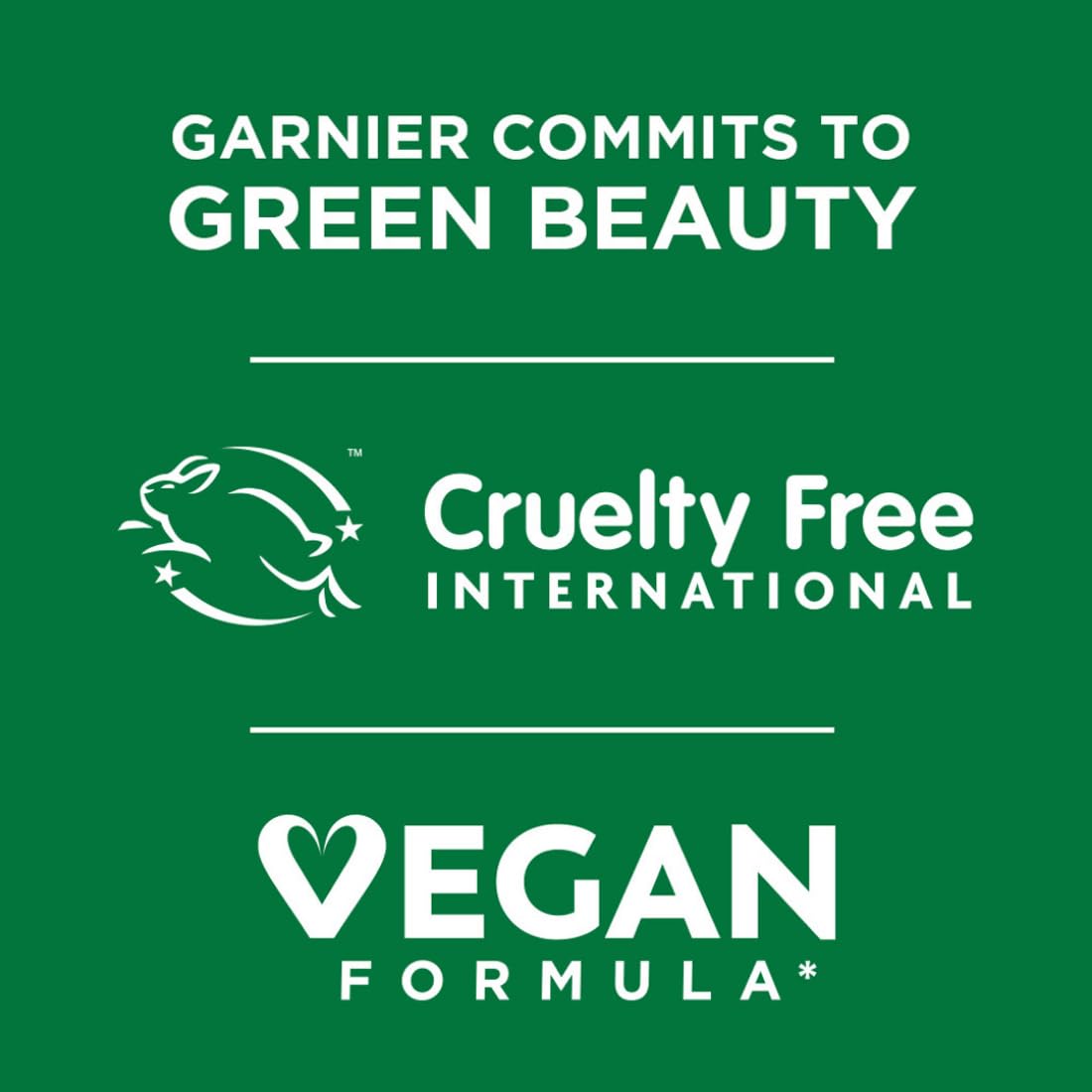 Garnier Skin Naturals, Cleansing Water, Hydrating & Soothing, 125 ml