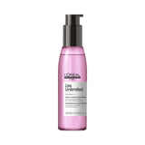 L’Oréal Professionnel LISS UNLIMITED professional smoother serum 125 ml