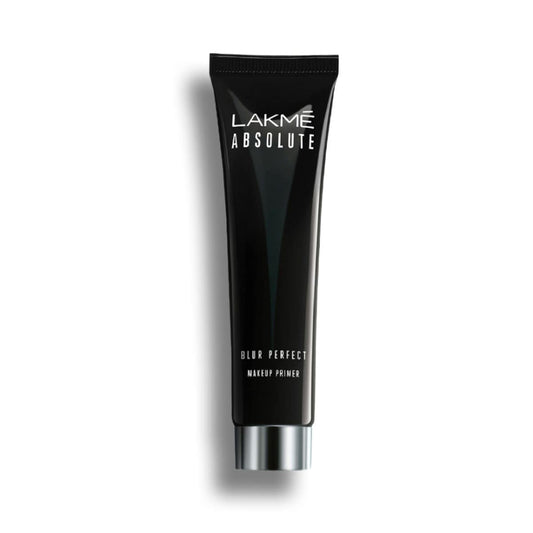 Lakme Absolute Blur Perfect, Makeup Primer, 30 ml