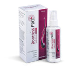 Bontress PRO+ Scalp Serum Fortified with Redensyl, Anagain, Capixyl,Procapil , 60 ml