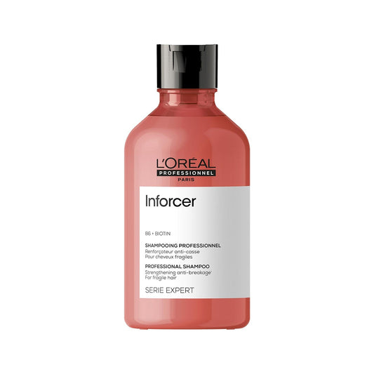 L’Oréal Professionnel Inforcer professional shampoo 300 ml