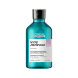 L’Oréal Professionnel Serie Expert Anti-Discomfort Dermo-Regulator Shampoo - 300ml
