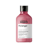 L’Oréal Professionnel |Shampoo, Long Hair with Thin Ends, Serie Expert Pro Longer, 300ml