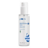 Plum 3% Niacinamide & Rice Water Face Toner | With Rice Ferment Extract 150ML