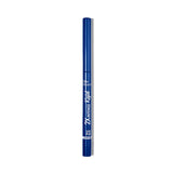 Blue Heaven Soft Kajal Eyeliner, Blue, 0.31g