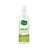 Mother Sparsh Insect Repellent for Baby, 100ml