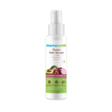 Mamaearth Onion Hair Serum with Onion & Biotin, 100 ml