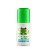 Mamaearth After Bite Roll On, 40 ml