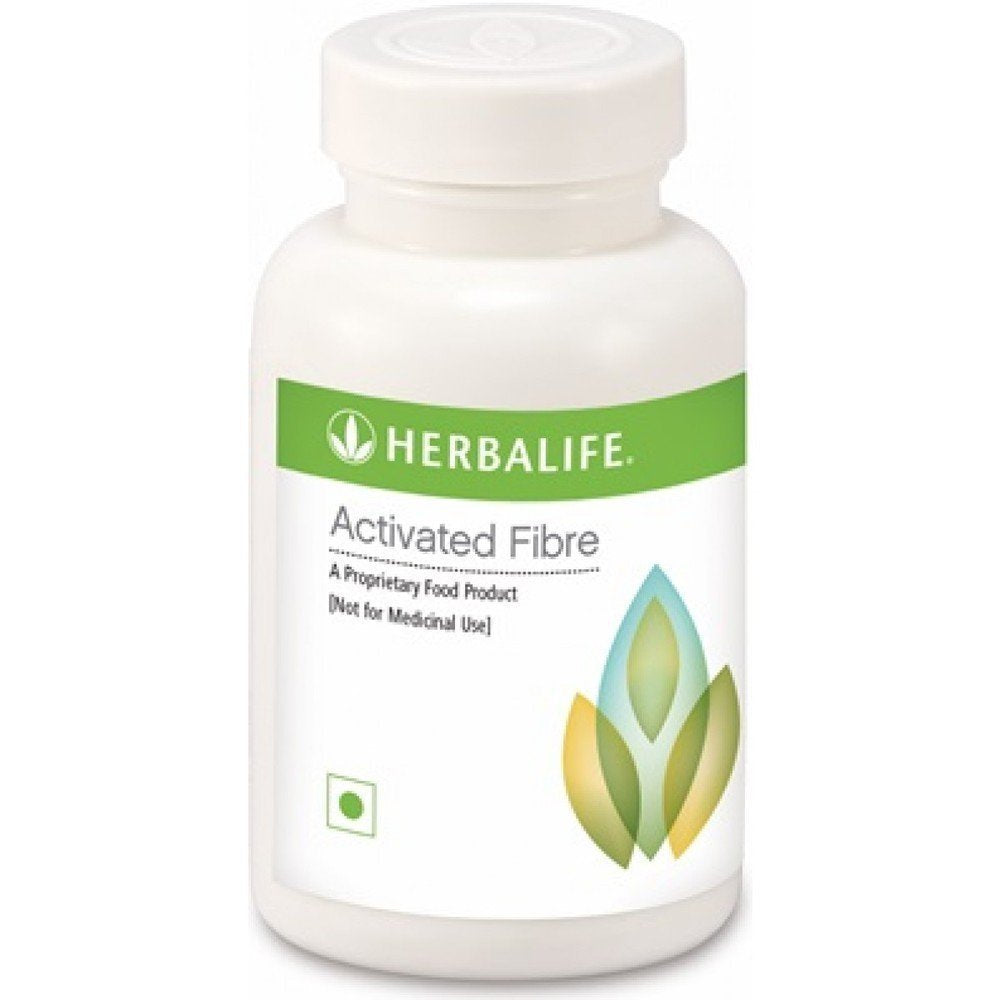 Herbalife Activated Fibre - 90 Tablets
