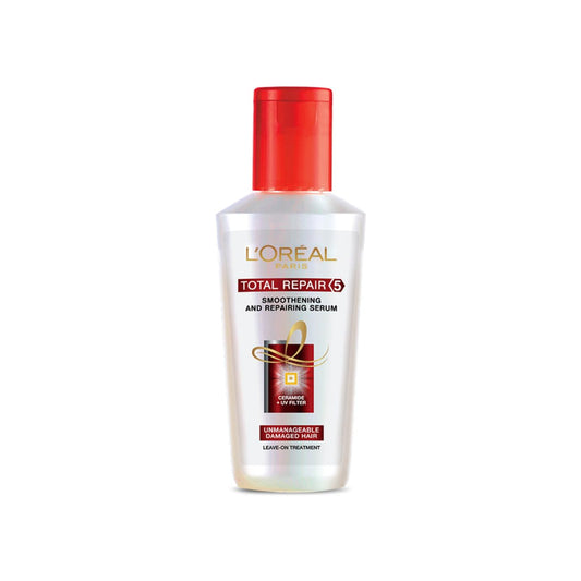 L’Oréal Paris Total Repair 5 Serum (80ml)