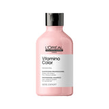 L’Oréal Professionnel Serie Expert Vitamino Color Shampoo, 300 ml