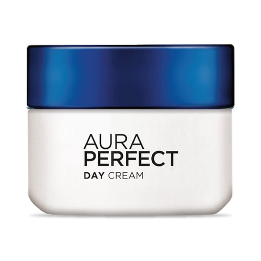 L’Oréal Paris Skin Care White Perfect Fairness Control Moisturizing Cream Day SPF 17 - 50ml