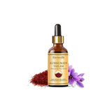 Elemensis Naturals Kumkumadi Tailam For Face Whitening & Brightening, Anti Aging Kumkumadi Oil Serum, 20ml