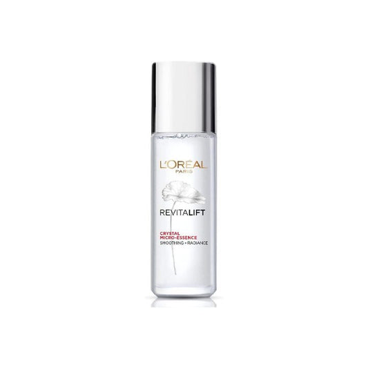 L’Oréal Paris Revitalift Crystal Micro-Essence, 22ml