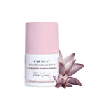 Carmesi Natural Deodorant Roll-on for Women, Floral Sunset, 50 ml