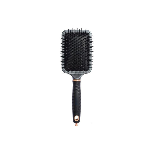 GUBB Paddle Hair Brush For Detangle & Straighten Hair -For Women & Men