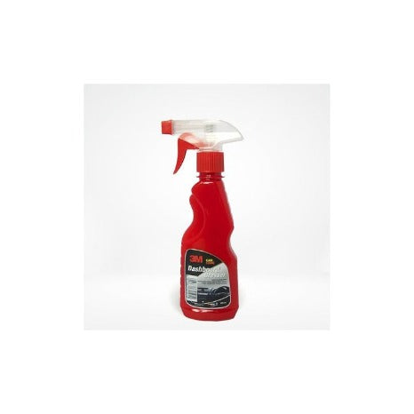 Car Dashboard Dresser (250 ml)
