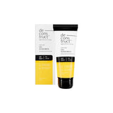 Deconstruct Lightweight Gel Sunscreen| SPF 55+ and PA+++ - 50 gm