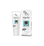Fixderma Nigrifix Cream for Acanthosis Nigricans with Lactic Acid - 50 gm
