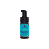 Pilgrim Korean 1.5% Salicylic(Bha) & 2% Glycolic Acid(Aha) Foaming Face Wash , 120 ml