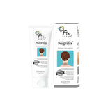 Fixderma Nigrifix cream for Acanthosis Nigricans, 100 gm