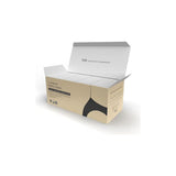 Carmesi Panty Liners For Sensitive Skin Naturally Soft & Plant Based Rash, 60 count