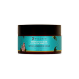 Pilgrim Korean Retinol Under Eye Cream For Dark Circles With Vitamin C & Hyaluronic Acid,30 gm