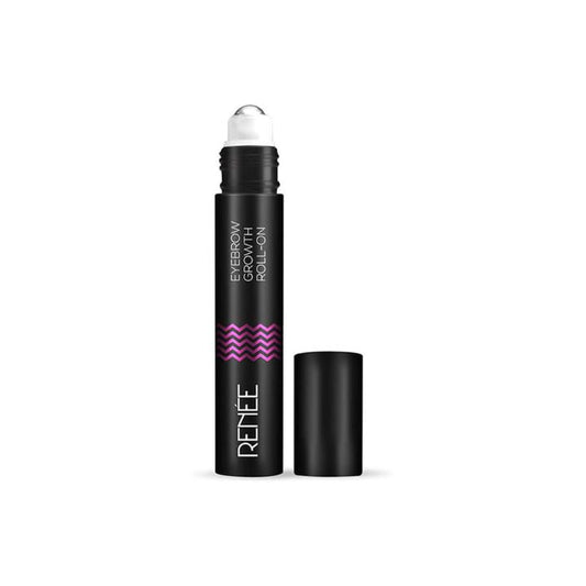 Renee Eyebrow Growth Roll On - 8ml