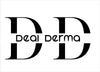 Dealderma
