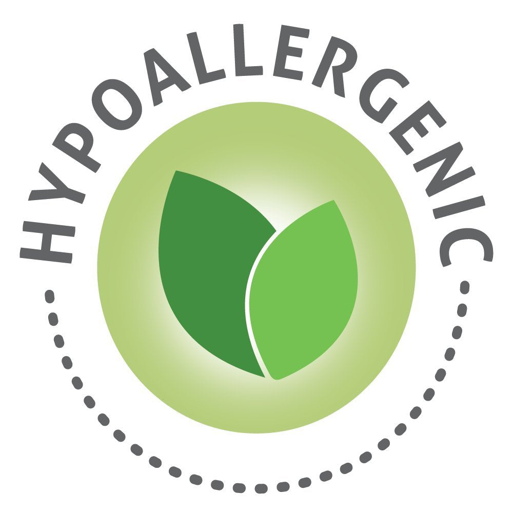 Vegetal Safe Hair Color -Soft Black 25 gm