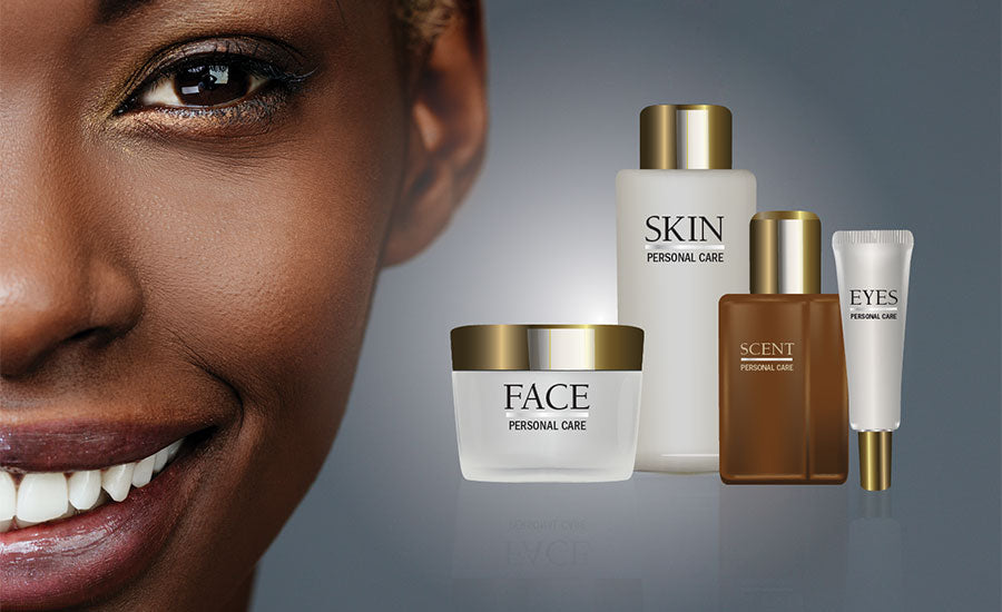 Face & Personal care