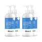 The Derma Co 1% Salicylic Acid Daily Exfoliating Body Wash To Prevent Body ACNE & Cleanse Skin- 250 ml