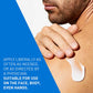 CeraVe Moisturizing Cream For Dry To Very Dry Skin, 50 ml