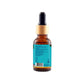 Pilgrim Redensyl 3% + Anagain 4% + Baicapil Advanced Hair Growth Serum (30ml) for Scalp with Korean Black Rice, Saw Palmetto | Control Hair Fall, Stimulate Hair Regrowth, Increase Hair Density | For Women & Men
