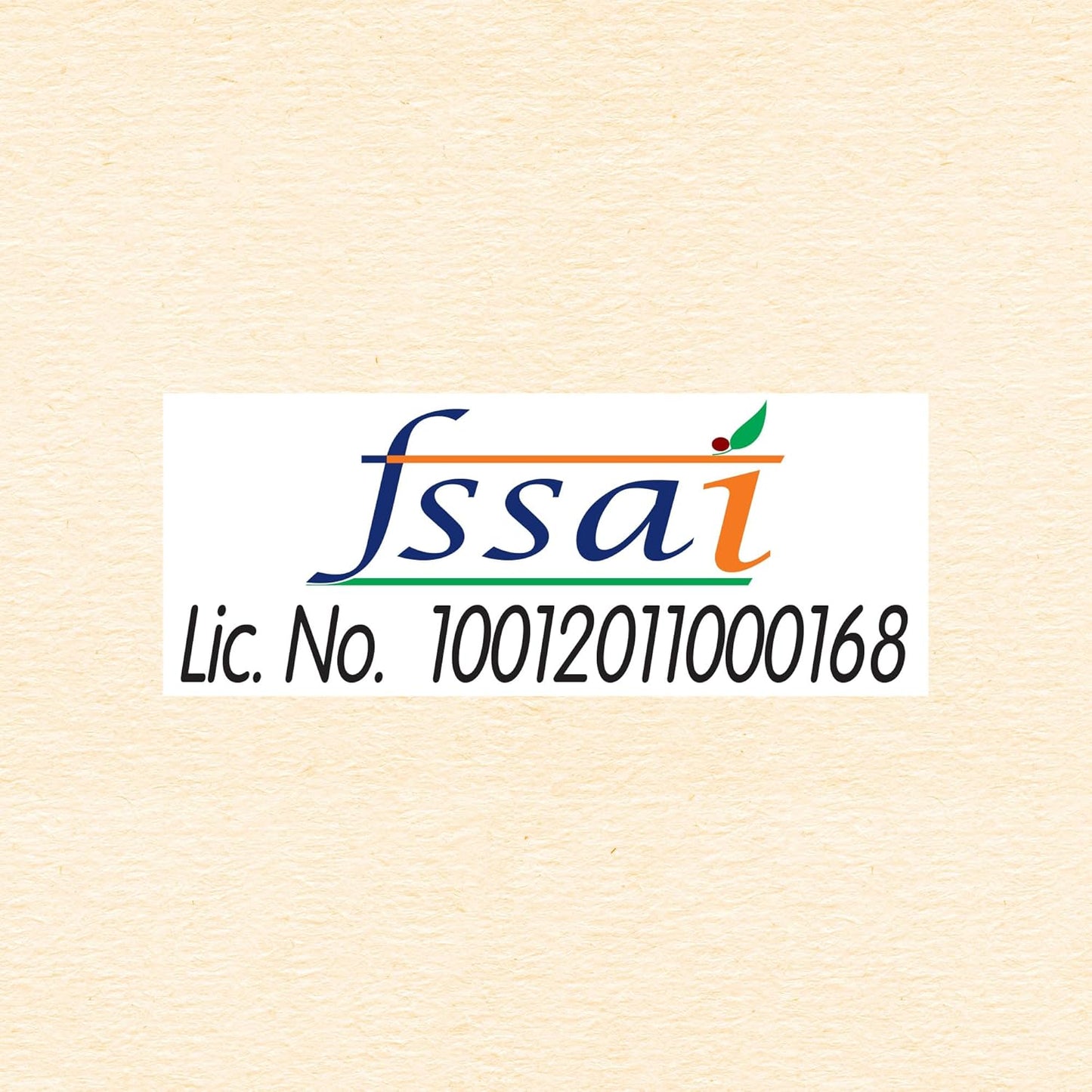 Nestle Cerelac Baby Food Cereal, Multigrain & Fruits for 12 to 24 Months Baby, Source of Iron & Protein for Babies, 300 gm