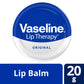Vaseline Lip Therapy Original, 20 gm