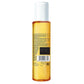 Biolage Smooth Proof 6-in-1 Hair Serum, 100 ml