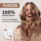Wella Professionals Fusion Intense Repair Hair Masque, 150 ml