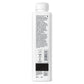 Biolage Smooth Proof Professional Shampoo, 400 ml