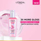 Loreal Paris Glycolic Gloss Serum, 80 ml