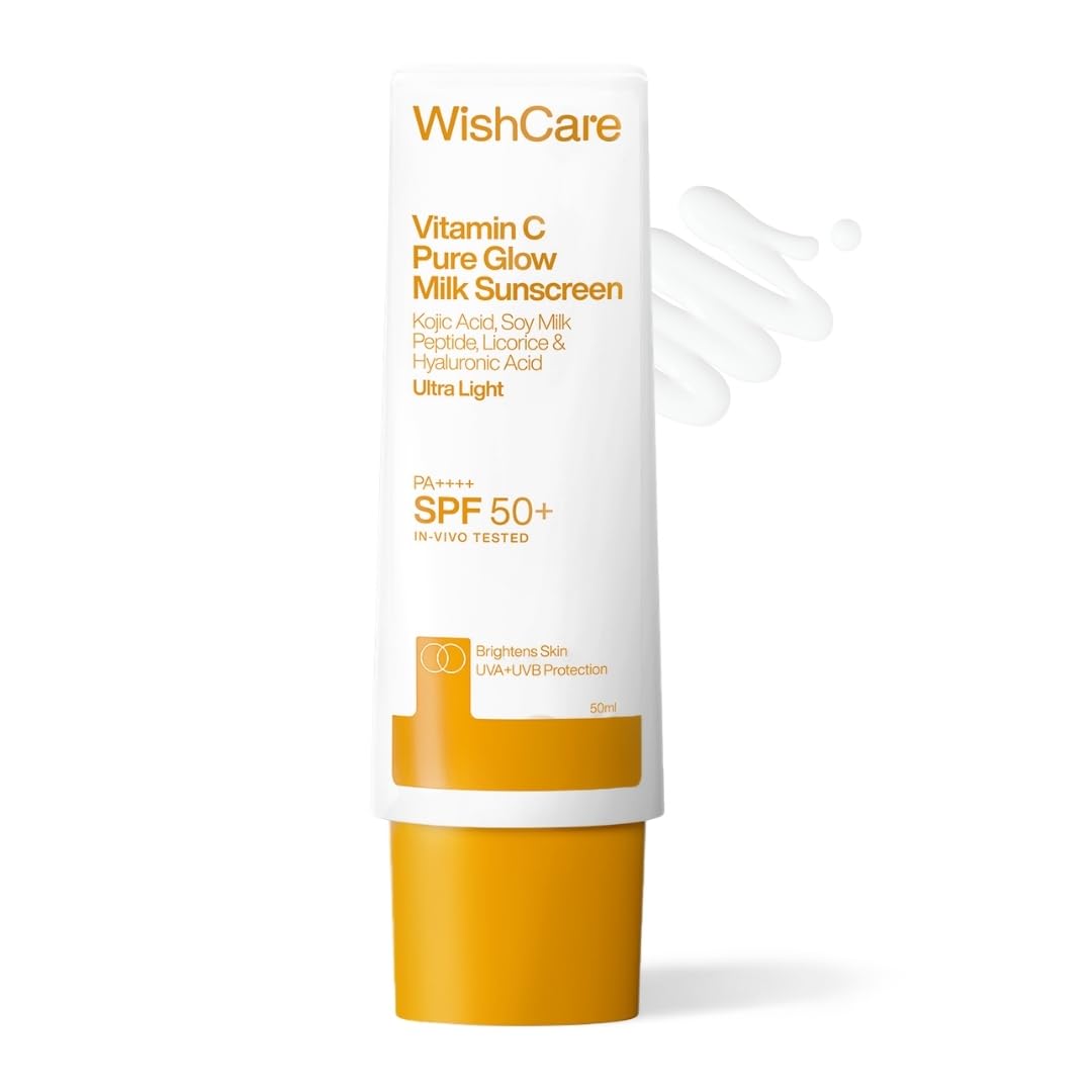 WishCare