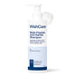 WishCare Multi Peptide Anti Hairfall Shampoo, 250ml
