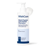 WishCare Multi Peptide Anti Hairfall Shampoo, 250ml