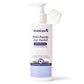 WishCare Multi Peptide Anti Hairfall Conditioner - Rice Water, Rosemary, Capilia Longa, 200 ml
