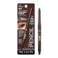 Revlon Colorstay Matte Eyeliner Pencil, Black Brown